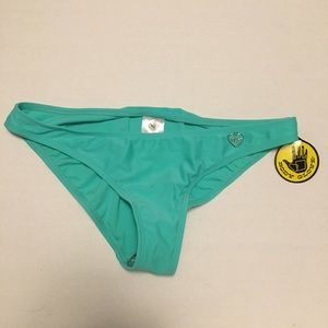 Body Glove Bikini Bottom